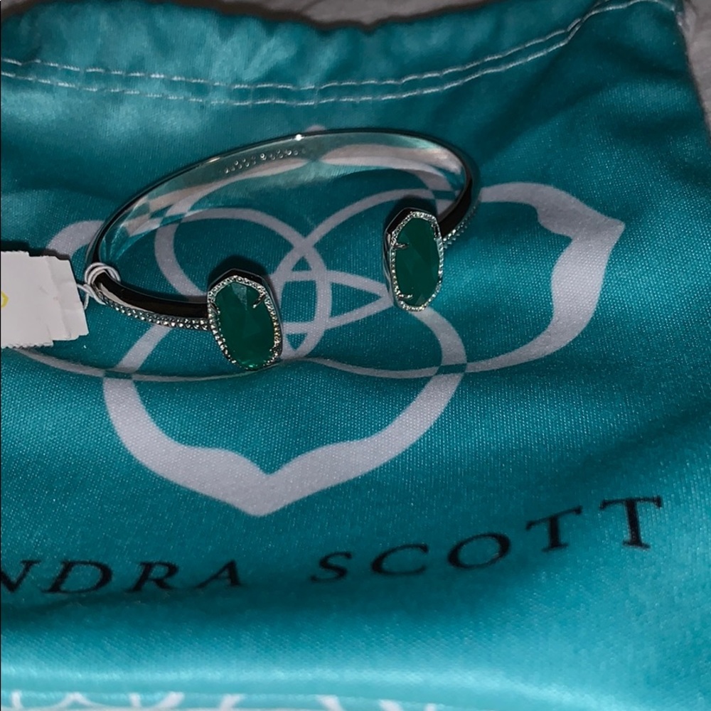 Kendra Scott Bracelet